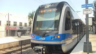 Mecklenburg County commissioners approve transit tax referendum