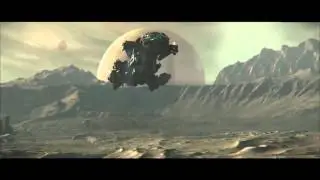 Oddysee 