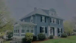 20 Hillcrest Rd, Reading MA 01867 - Single Family Home - Real Estate - For Sale -