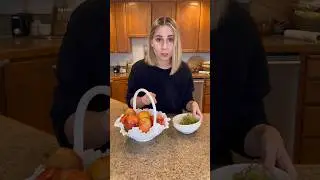 Один из моих любимых способов использовать фрукты, которые уже не в моде! #компот #пищевыеотходы ...