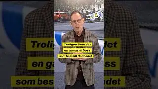 Ois&iacute;n Cantwell om morden i Uppsala