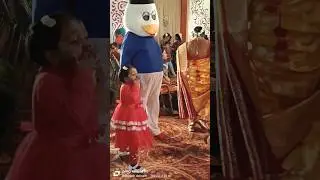 Teddybear funny reels #love #dance #funny #subscribe #video #cartoon #wedding #teddy #motu #doraemon