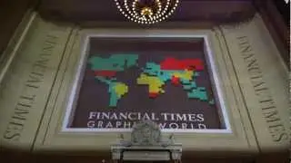 FT Graphic World Live