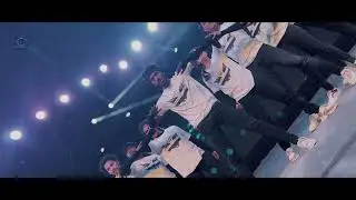 Sreevision'22 Teaser || CICC🎥