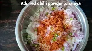 Crispy & Crunchy पोहा कटलेट की आसान रेसिपी