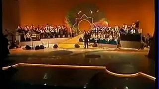 James Last - Irish Stew 1987.mp4