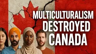 Canada Is Dying From Within. Here&rsquo;s Why.