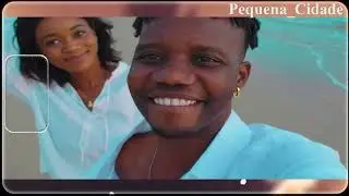 Mariza Fernanda   Professor Lay  Te escolhi