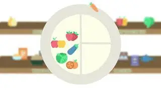 Healthy Eating Tips - Greater Chicago Food Depository
