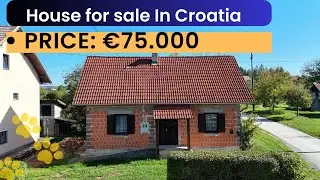Property For Sale In Croatia  Real Estate For Sale In Croatia  Buy A House In Croatia