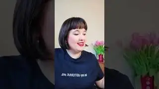 Что делать когда заболел малыш