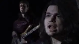 Ścigani - Bądź Prawdziwa (Niepublikowane Video) 2007