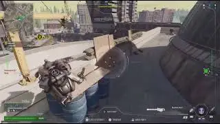 WARZONE ARMOR ROYALE HOW TO OBTAIN POWER ARMOR SUIT GUIDE BLACK OPS 7 #blackops7