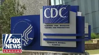 Fox News panel sounds off on report teachers union influenced CDC guidelines