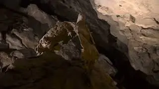 #pareja Viaje a O&Ntilde;ATI, 🤩🤩#arrikrutz #cuevas #navarra Giado 