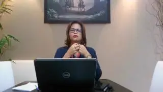 Psic&oacute;loga responde: Cirurgia Bari&aacute;trica