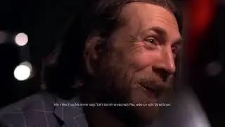 Project Never give up WWE 2K19 #374