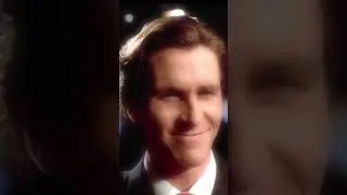 Myron Roasts Bimbo🐋