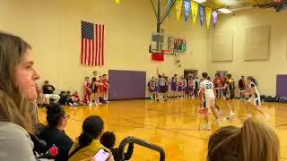 Bett 14 U 42 Alburnett 32   SD 480p
