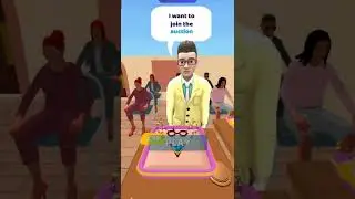 Gem Stack all Level Gameplay Ios And Android Games