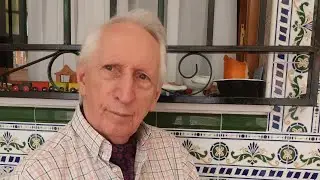 HUMAN RESPONSIBILITY..Roger Elliott.