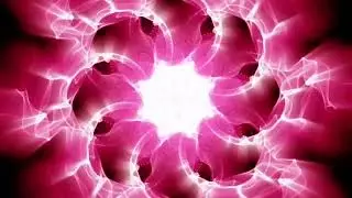 Vibra&ccedil;&atilde;o Qu&acirc;ntica Taqui&ocirc;nica p Alinhar os Tchakras | 7 Cores  Frequ&ecirc;ncias Energeticas | Cromoterapia