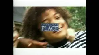 PBS - Reading Rainbow - 2003 Funding Credits [HD, 60fps]