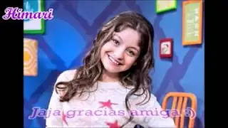 Capitulo 13 de LutteoxSimbar