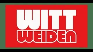Witt Weiden (1977)