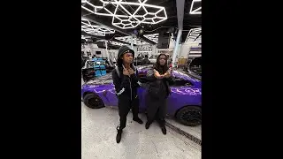 Milwaukee Type Beat x Babyfxce E - &ldquo;GOT WHEEL&rdquo;