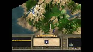 Age of Wonders 2: The Wizard's Throne - Tutorial