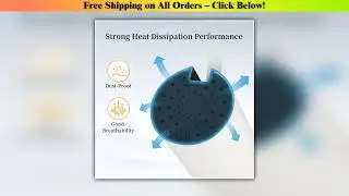 Remote Control Set LED Track Light Dimmable Ceiling Spotlight Rail Light Led Track Rail Spotlight