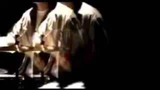 Puli - Daybreak [PV] (HQ Sound+Lyrics)