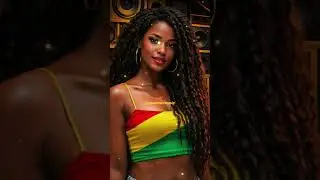 🔥 MEL&Ocirc; DA SEREIA 2026 | Yeah Man Music (REGGAE DO MARANH&Atilde;O) LIMPO