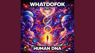 Human DNA