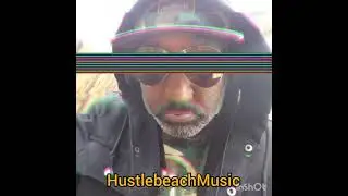 #jump #vanhalen #redrummed #HustlebeachMusic