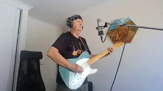 One After 909