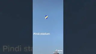 kite flying video in basant 2022/kite fly/kite fighting/basant#basant