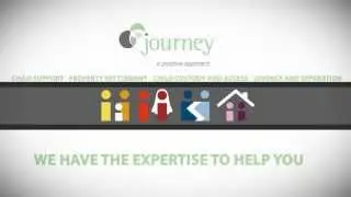 Family Lawyers Brisbane 