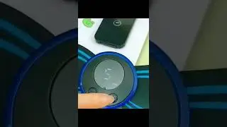 DORABI ONLINE MINI MAGIC MASSAGER