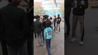 DJ ASLI RAAVAN 20 January delhi Madipur ram Yatra testing