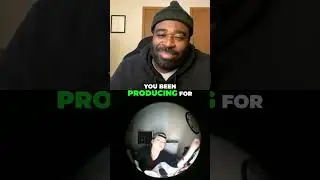 🔥The Evolution of Hip Hop: Insights from a #Grammy Nominated Producer 🔥-babypaulbpzy's -