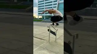 Love love love love #skateboarding