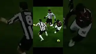 Ronaldinho🔮✨ #songs #football #13million #footballfacts #viral #edit #footballknowledge #trending