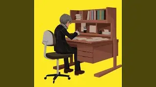 Like a Dream Come True (Persona 4 Lofi)