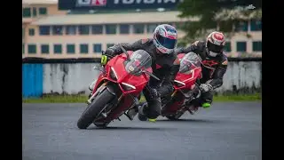 Last track day of 2025 CIS (12/16/25) - run with LFG Boys