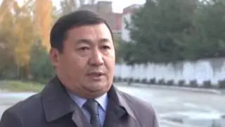 12.10.16 Делегация ВКО посетила АО 