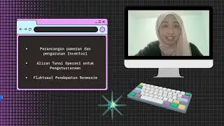 Financial Management Group 12 Presentation (Net Working Capital)