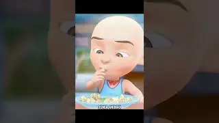 COMELLLLLLL  #animationforkids #animeforkids #cartoonchannel #cartooncompilation #shorts