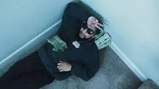 Dtheflyest - Closure (Official Music Video)